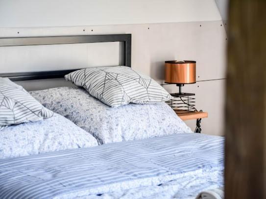 Atlas Chmur Apartament Biały Dunajec Esterno foto