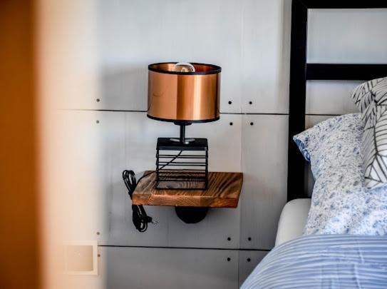 Atlas Chmur Apartament Biały Dunajec Esterno foto