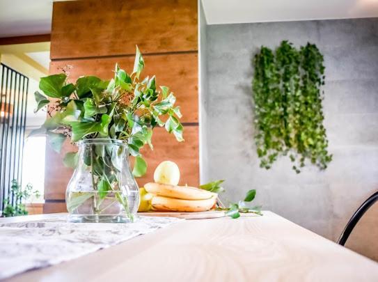 Atlas Chmur Apartament Biały Dunajec Esterno foto