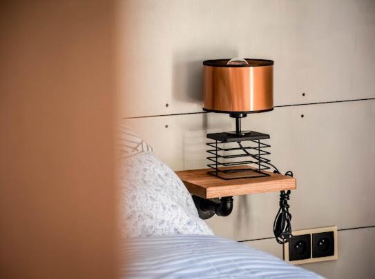 Atlas Chmur Apartament Biały Dunajec Esterno foto
